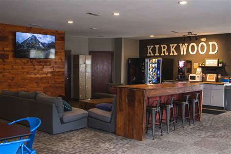 Kirkwood campus view. Things To Know About Kirkwood campus view. 